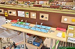DSC_0561a.JPG DSC_0561a.JPG