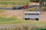 DSC_0565a.JPG DSC_0565a.JPG