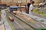 DSC_0573a.JPG DSC_0573a.JPG