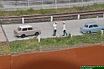 DSC_0574a.JPG DSC_0574a.JPG