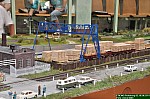 DSC_0575a.JPG DSC_0575a.JPG
