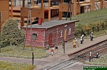 DSC_0576a.JPG DSC_0576a.JPG