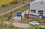 DSC_0577a.JPG DSC_0577a.JPG