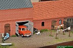 DSC_0579a.JPG DSC_0579a.JPG