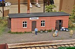 DSC_0588a.JPG DSC_0588a.JPG