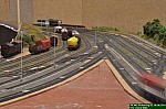 DSC_0606a.JPG DSC_0606a.JPG