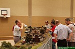 IMG_5429.JPG IMG_5429.JPG