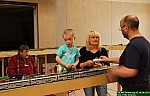 IMG_5431.JPG IMG_5431.JPG