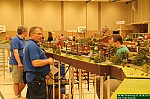 IMG_5435.JPG IMG_5435.JPG