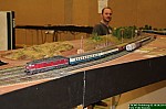 IMG_5442.JPG IMG_5442.JPG