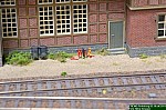 Rehbrueck_1.JPG Rehbrueck_1.JPG
