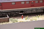 Rehbrueck_12.JPG Rehbrueck_12.JPG