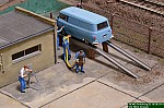 SMai2414_4.JPG SMai2414_4.JPG