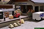SMai2414_5.JPG SMai2414_5.JPG