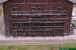 SMai2465_1.JPG SMai2465_1.JPG