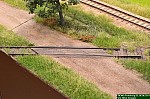 Weissenberg_14.JPG Weissenberg_14.JPG