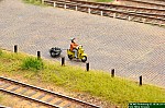 Weissenberg_20.JPG Weissenberg_20.JPG