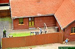 Weissenberg_22.JPG Weissenberg_22.JPG