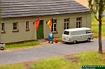 Weissenberg_23.JPG Weissenberg_23.JPG