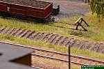 Weissenberg_9.JPG Weissenberg_9.JPG