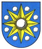 Wappen