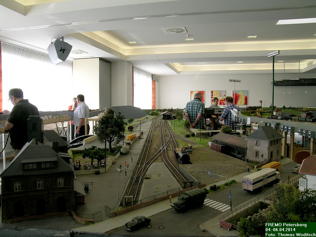 DSCN2813.jpg