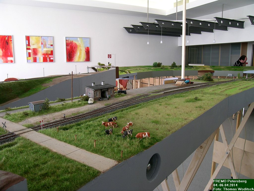DSCN2822.jpg