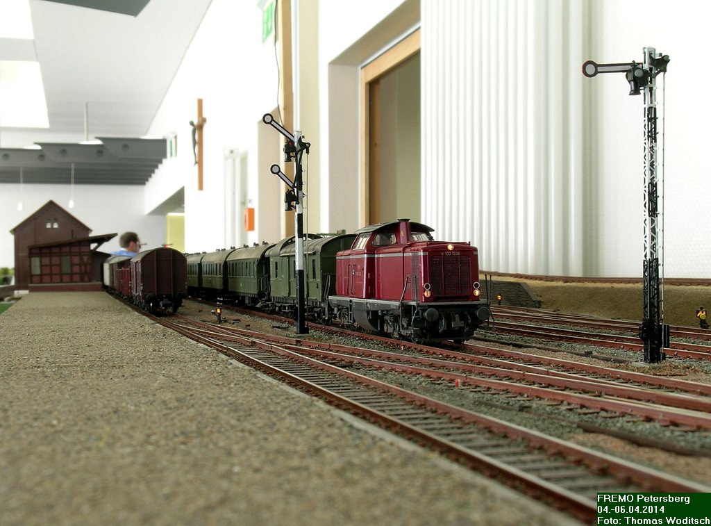 DSCN2830.jpg