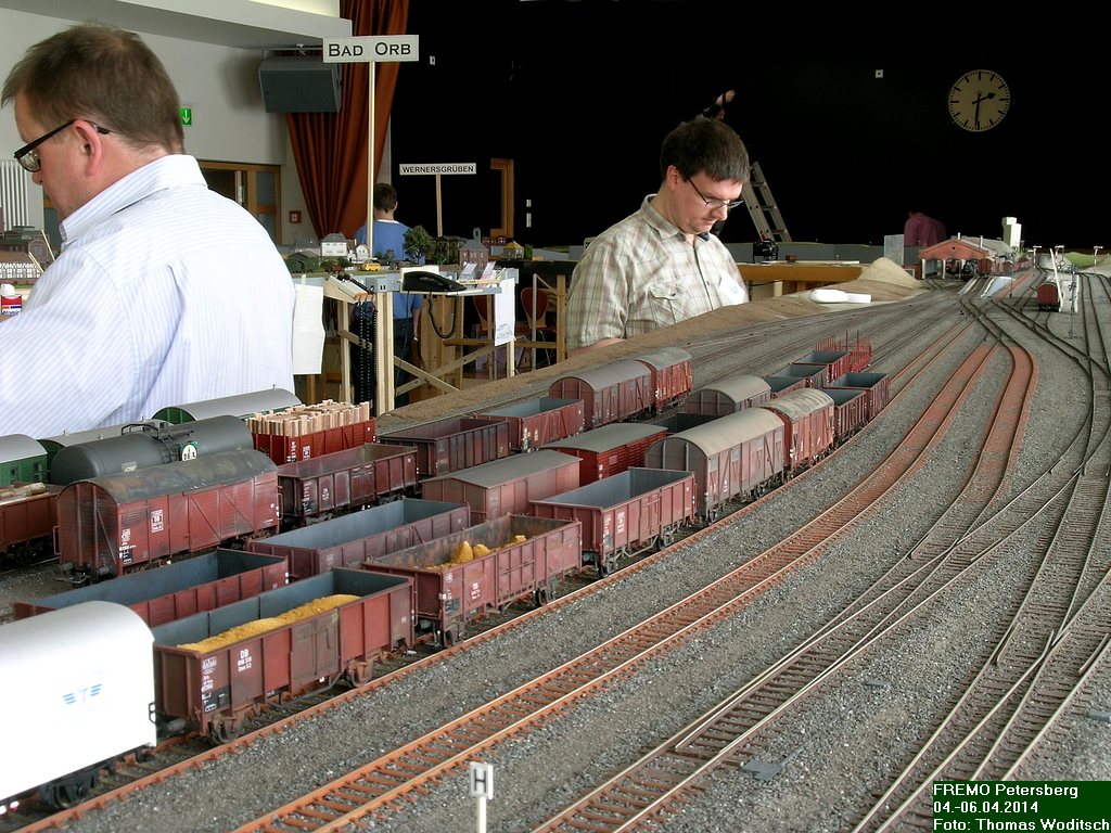 DSCN2837.jpg