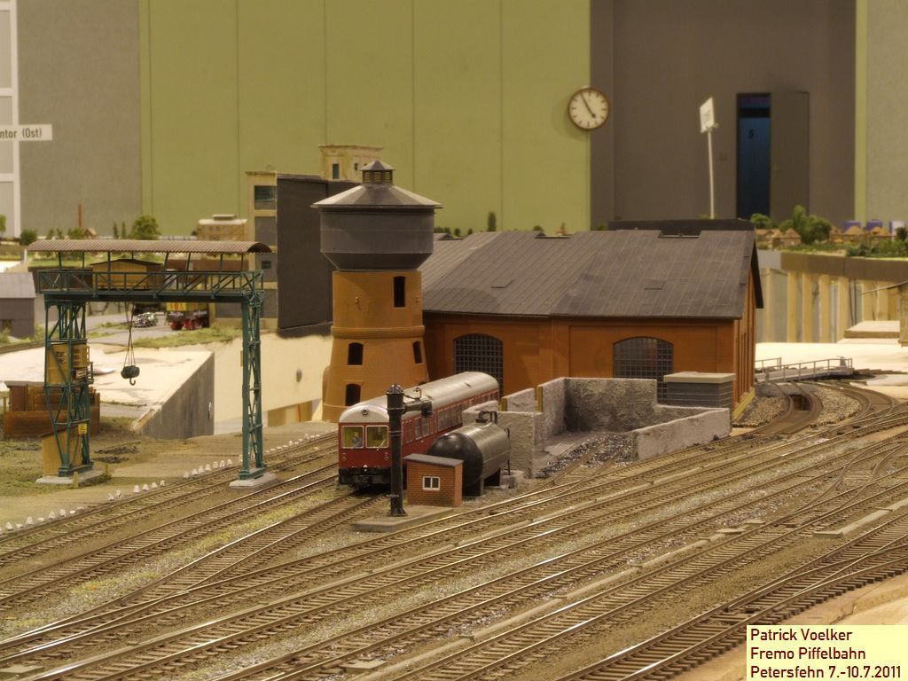 11privatbahn03.jpg