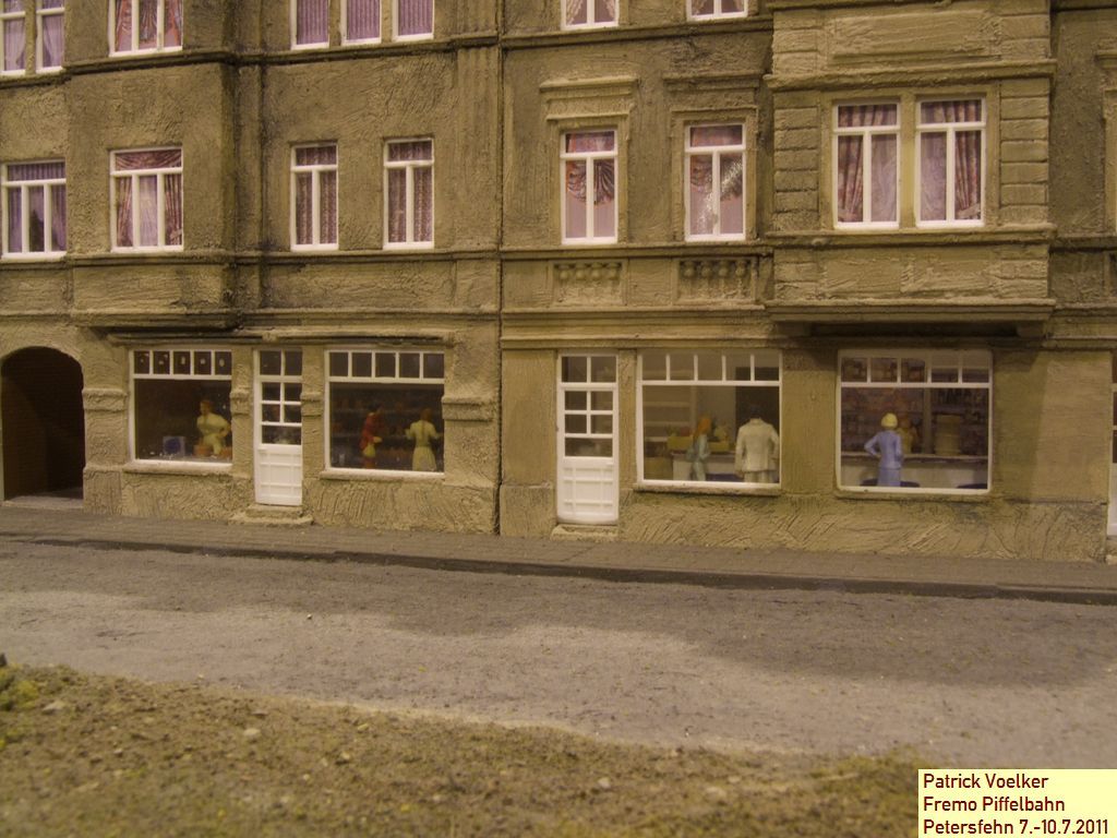 11privatbahn04.jpg