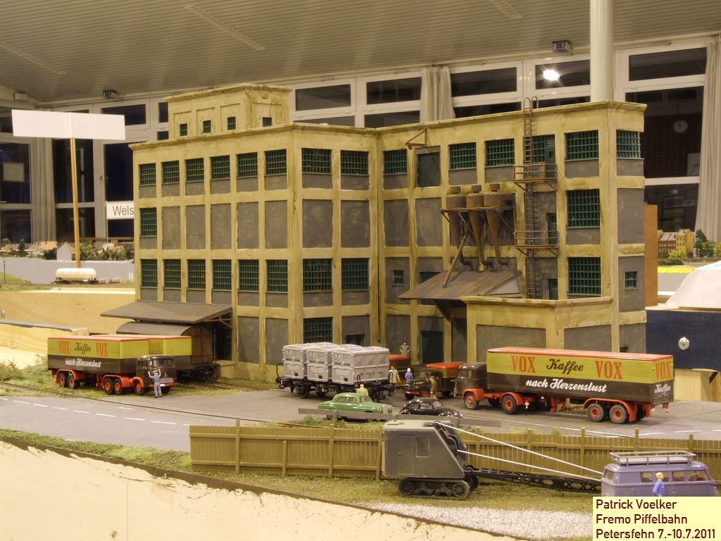 11privatbahn05.jpg