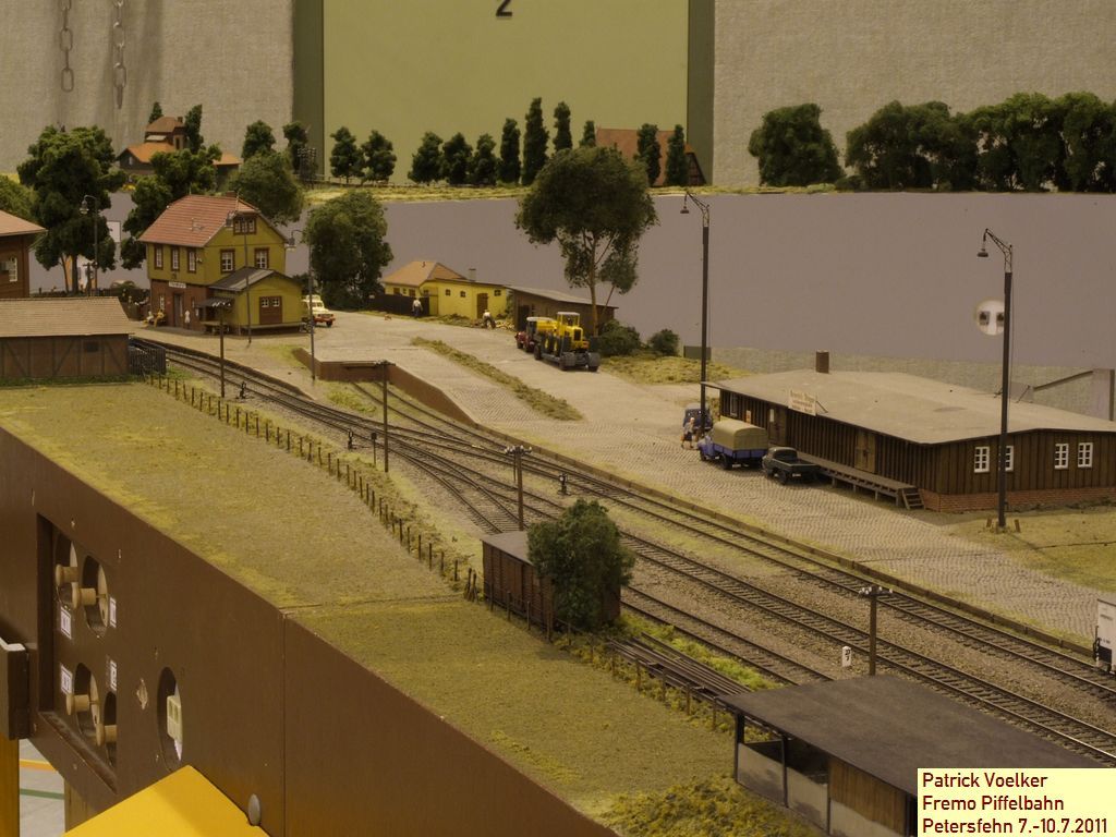 11privatbahn09.jpg