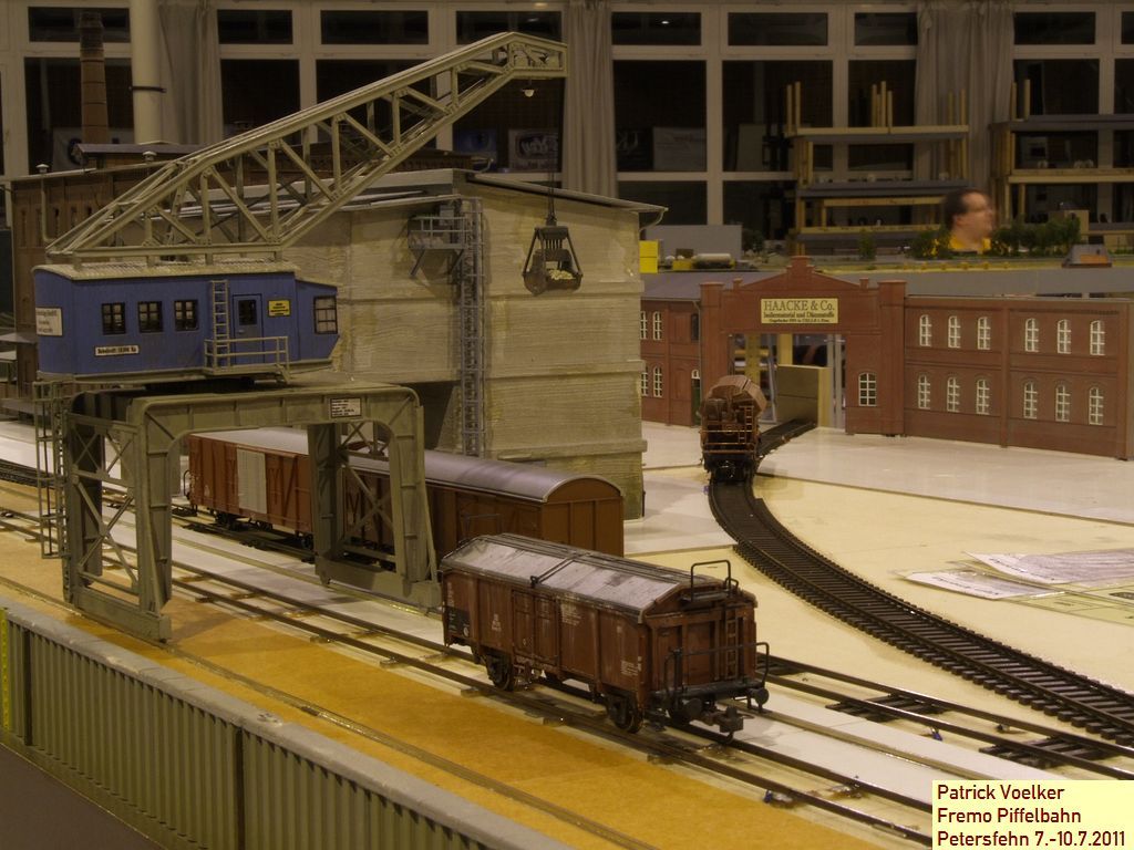 11privatbahn17.jpg