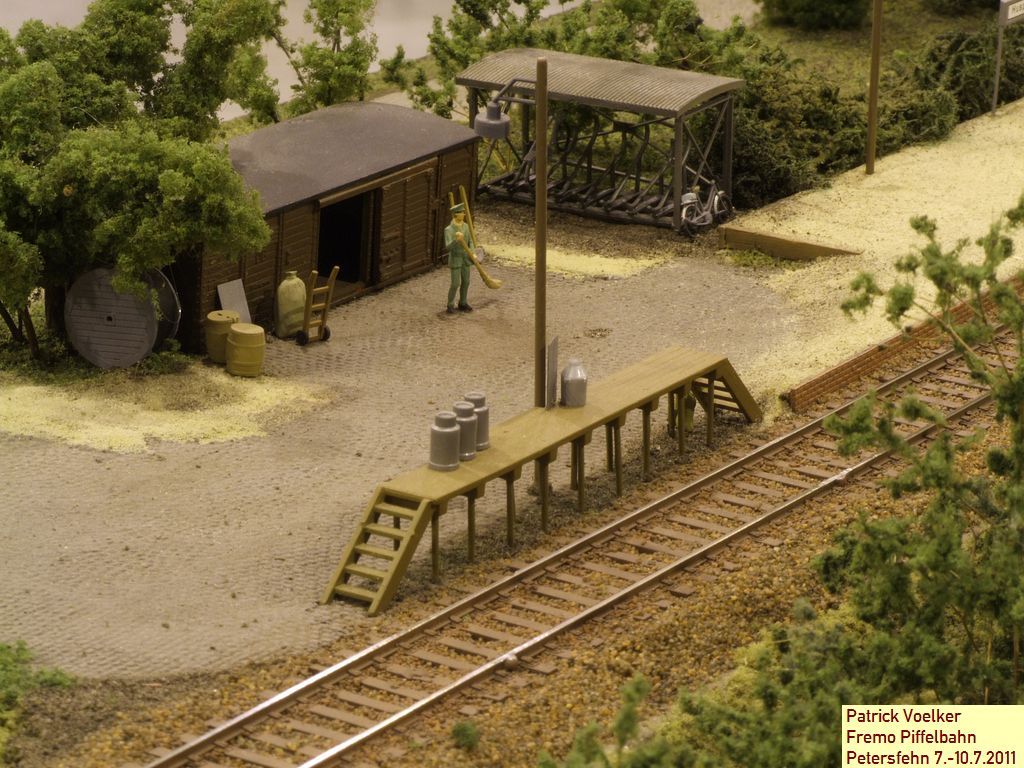 11privatbahn26.jpg