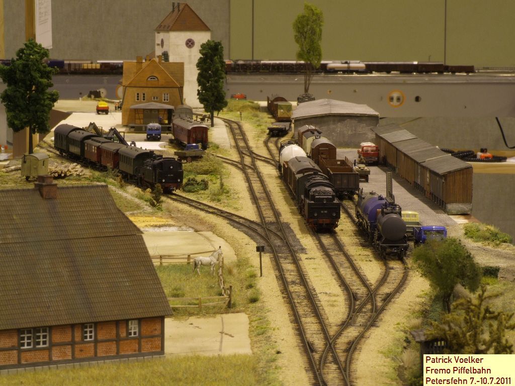 11privatbahn27.jpg