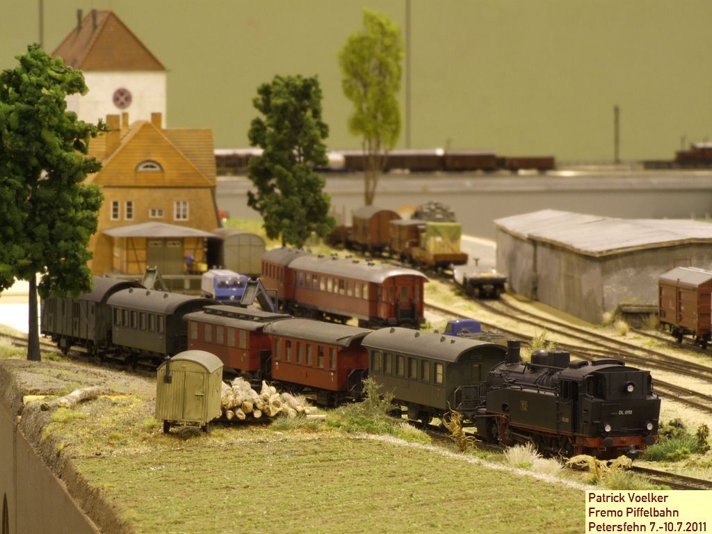 11privatbahn28.jpg