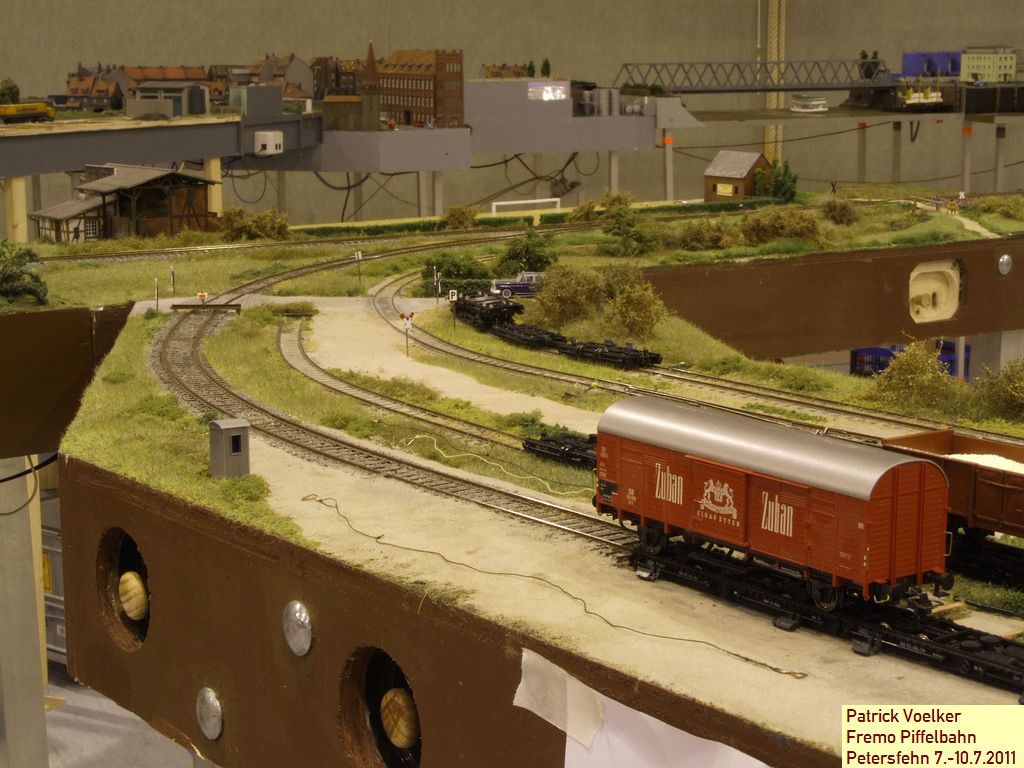 12schmalspur03.jpg