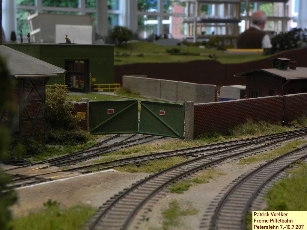 12schmalspur12.jpg