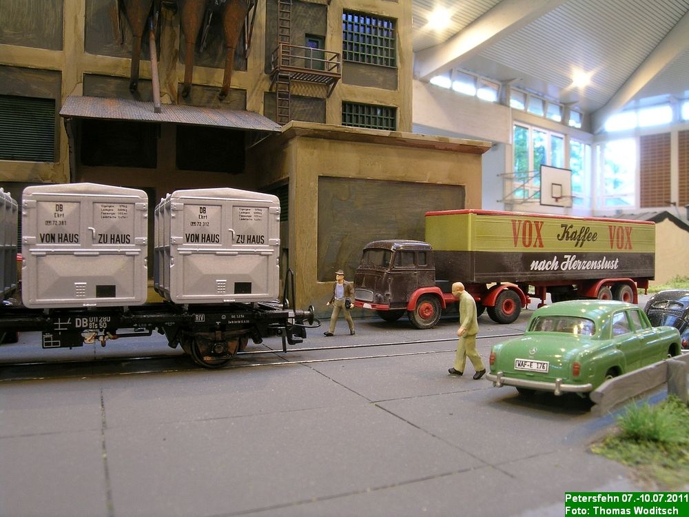 DSCN1560.jpg