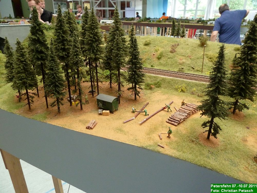 P1020701.JPG