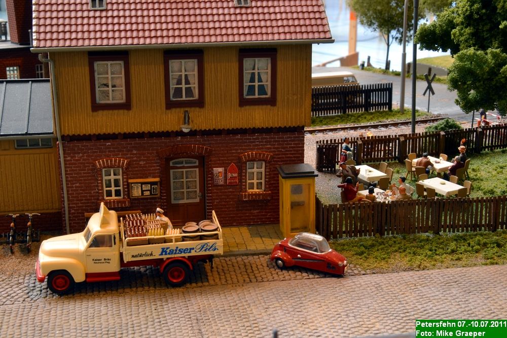 Steinhorst_1.JPG