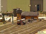 11privatbahn03.jpg 11privatbahn03.jpg