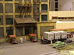 11privatbahn06.jpg 11privatbahn06.jpg
