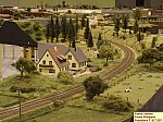 11privatbahn08.jpg 11privatbahn08.jpg