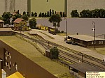 11privatbahn09.jpg 11privatbahn09.jpg