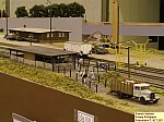 11privatbahn10.jpg 11privatbahn10.jpg