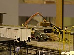 11privatbahn11.jpg 11privatbahn11.jpg