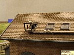 11privatbahn14.jpg 11privatbahn14.jpg