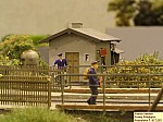 11privatbahn15.jpg 11privatbahn15.jpg
